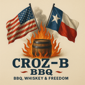 Team Page: Croz-B BBQ